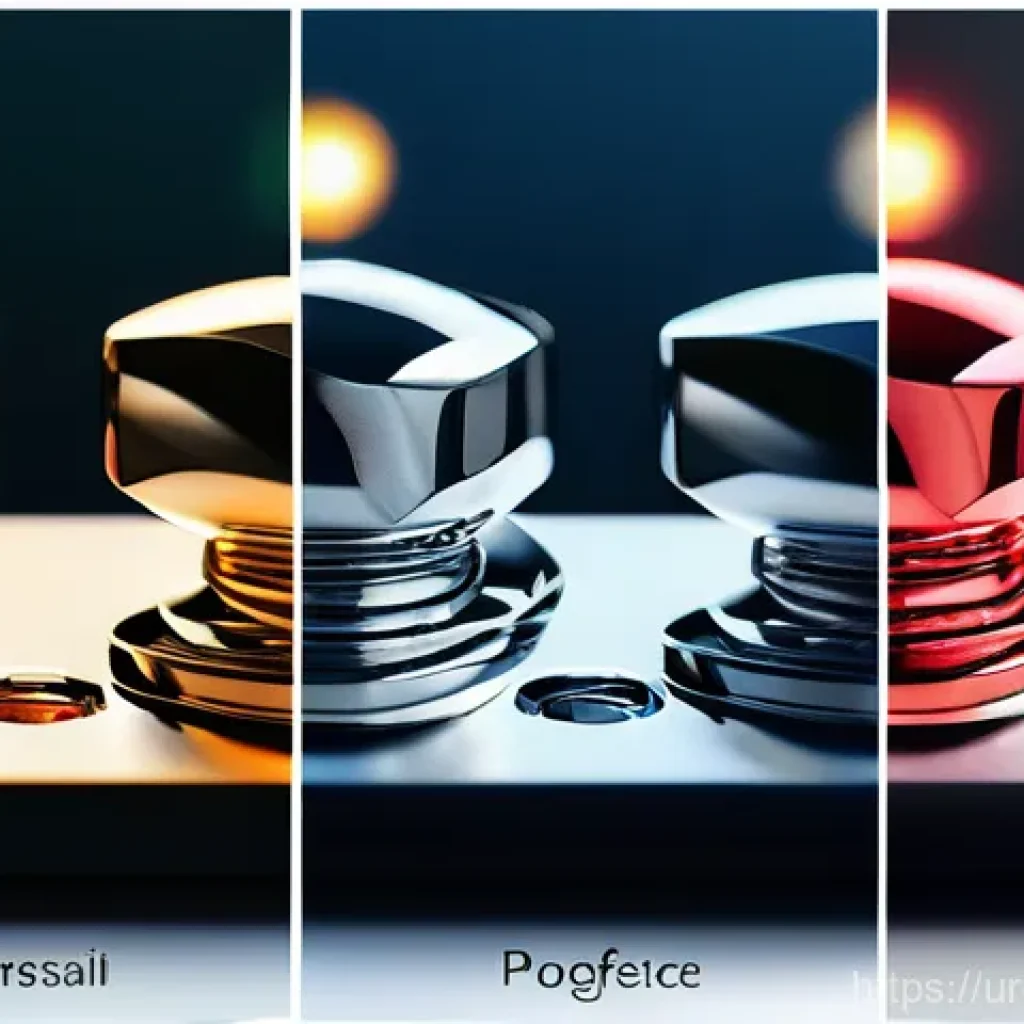 조경 분야의 창업 아이디어 - Here are three image generation prompts in English, designed to meet your specified guidelines: