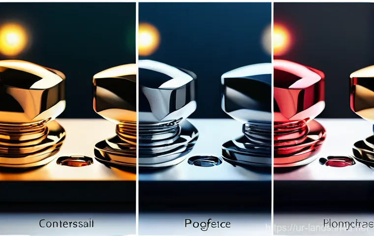 조경 분야의 창업 아이디어 - Here are three image generation prompts in English, designed to meet your specified guidelines: