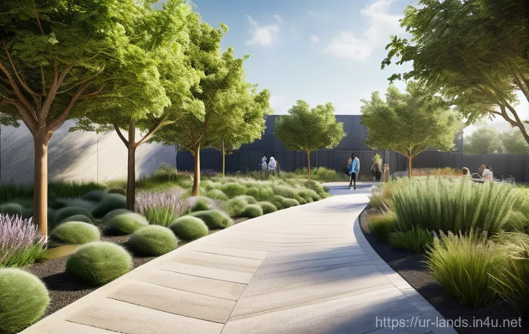 조경 분야에서의 데이터 분석 활용법 - **Prompt 1: Data-Driven Horticultural Expert in a Smart Nursery**
"A female botanist or landscap... 조경 분야에서의 데이터 분석 활용법 - **Prompt 1: Data-Driven Horticultural Expert in a Smart Nursery**
"A female botanist or landscap...