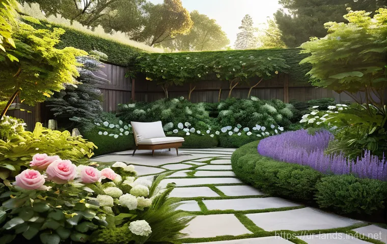 조경 프로젝트 일정 지연 문제 해결 방법 - **Prompt:** "A diverse and enthusiastic team of garden professionals collaboratively bringing a beau... 조경 프로젝트 일정 지연 문제 해결 방법 - **Prompt:** "A diverse and enthusiastic team of garden professionals collaboratively bringing a beau...