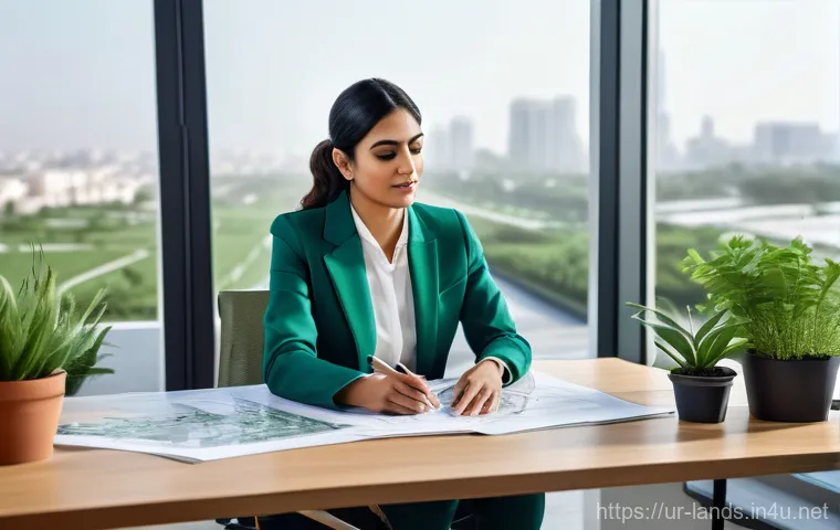 조경 분야에서의 실무 경력 관리 - **Prompt 1: Modern Sustainable Home Garden in Lahore**
"A serene and beautifully designed contem... 조경 분야에서의 실무 경력 관리 - **Prompt 1: Modern Sustainable Home Garden in Lahore**
"A serene and beautifully designed contem...