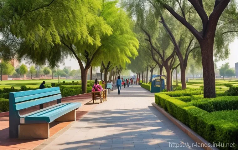 조경 분야에서의 실무 경력 관리 - **Prompt 2: Innovative Landscape Architect at Work in Karachi**
"A professional Pakistani landsc... 조경 분야에서의 실무 경력 관리 - **Prompt 2: Innovative Landscape Architect at Work in Karachi**
"A professional Pakistani landsc...