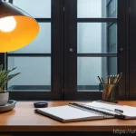 조경 업무 스트레스 관리 방법 관련 이미지 1