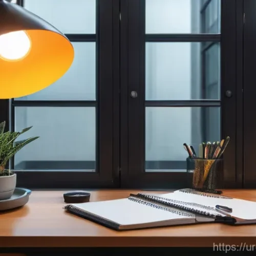 조경 업무 스트레스 관리 방법 관련 이미지 1