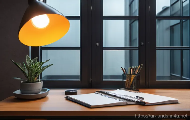 조경 업무 스트레스 관리 방법 관련 이미지 1