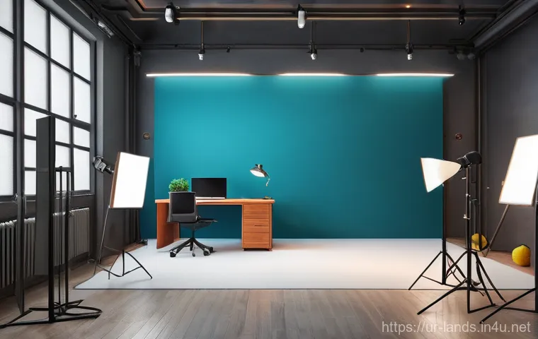 조경 업무 스트레스 관리 방법 이미지 1 조경 업무 스트레스 관리 방법 이미지 1