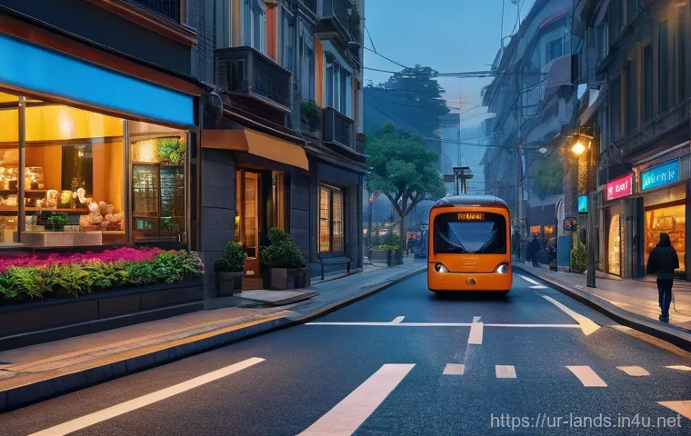 조경 업무 스트레스 관리 방법 이미지 2 조경 업무 스트레스 관리 방법 이미지 2