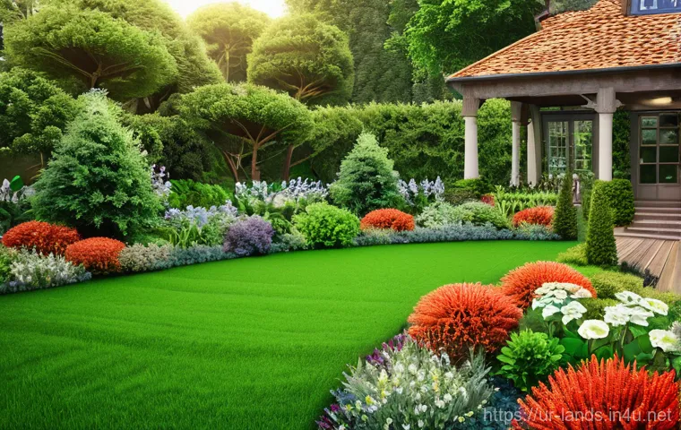 조경 프로젝트의 성공 요인 분석 - Here are three detailed image generation prompts in English, designed to adhere to the specified con... 조경 프로젝트의 성공 요인 분석 - Here are three detailed image generation prompts in English, designed to adhere to the specified con...