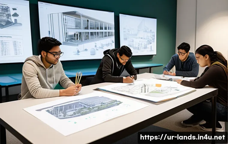 조경 기사 자격증 합격률 분석 관련 이미지 1